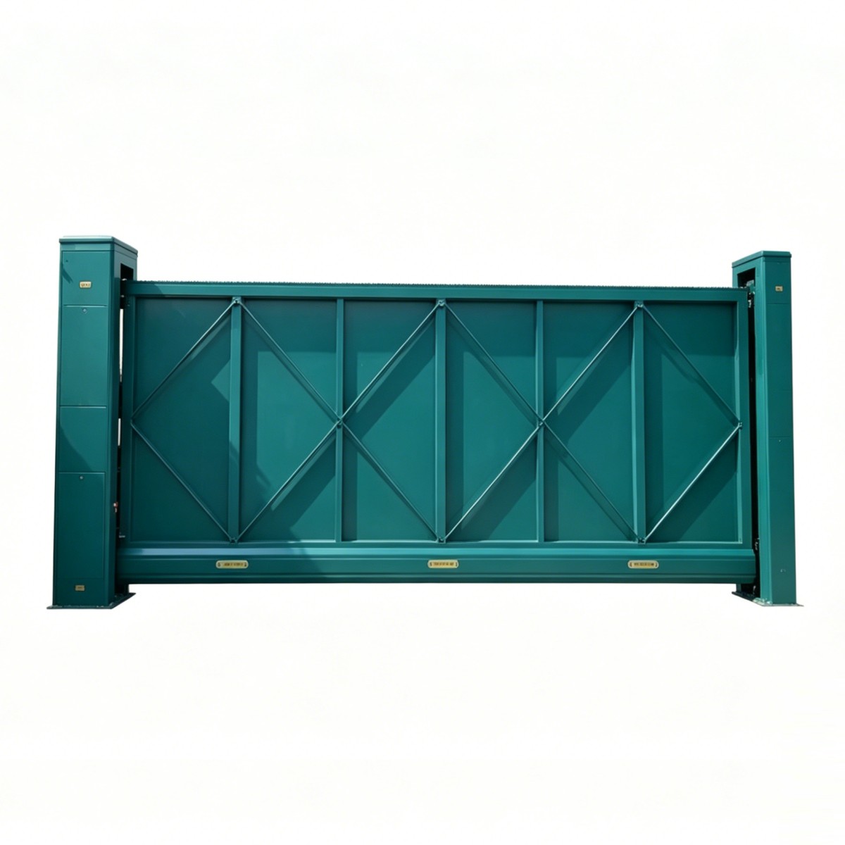 衡阳衡南近尾洲镇电动悬空门